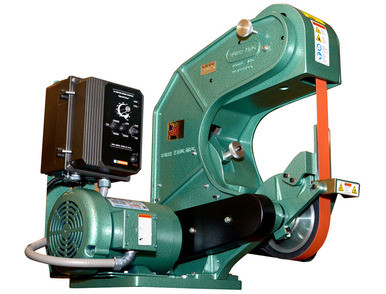 Burr King BUR75100