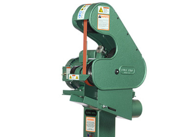 Burr King BUR56100