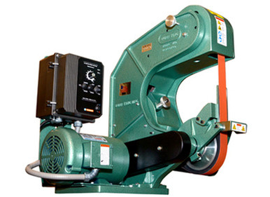 Burr King BUR70100