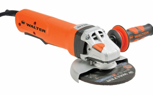 Walter 30-A 263