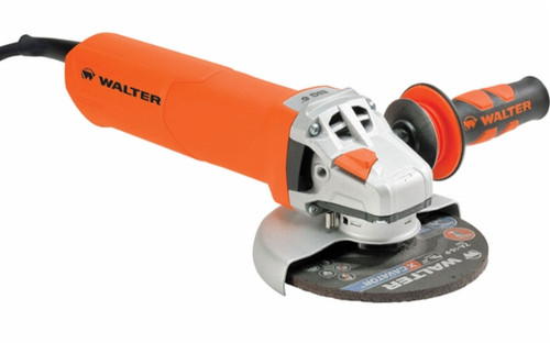 Walter 30-A 260