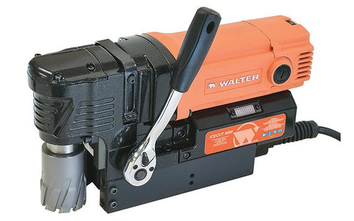Walter 39-D 050