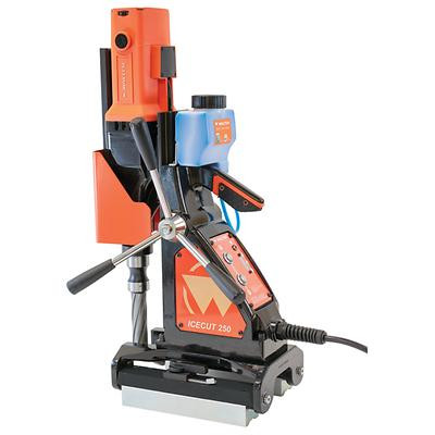 Walter 39-D 251
