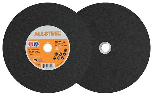Walter 10-W 123