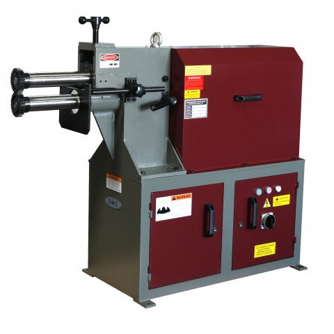 GMC Machinery BBM-08E