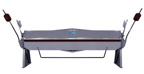 GMC Machinery SB-1014