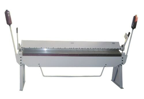 GMC Machinery BB-812-6HD