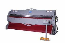 GMC Machinery HBB-1010NC