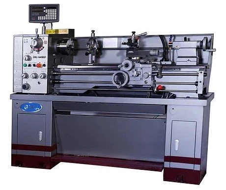 GMC Machinery GML-1440BGF-3