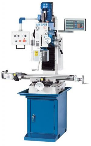 Knuth KN301498
