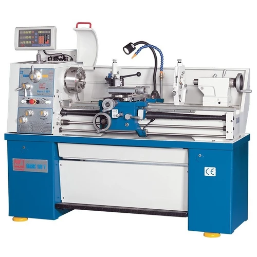 Knuth KN300807