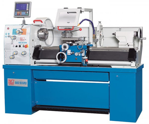 Knuth KN300805