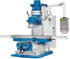 Knuth KN301285