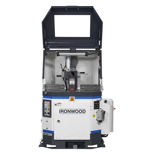 Ironwood Products - US Tool Depot