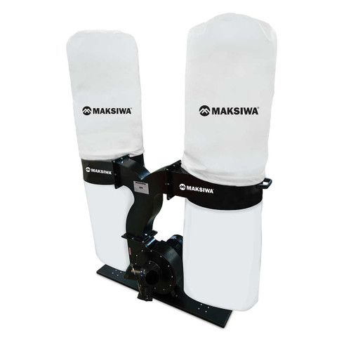 Maksiwa MACPD/3.C