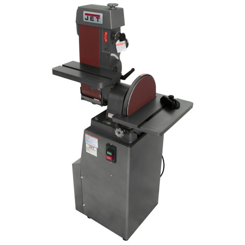 Jet Tools JT9-414552