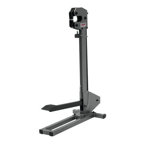 Jet Tools JT756018