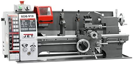 Jet Tools JT9-321378