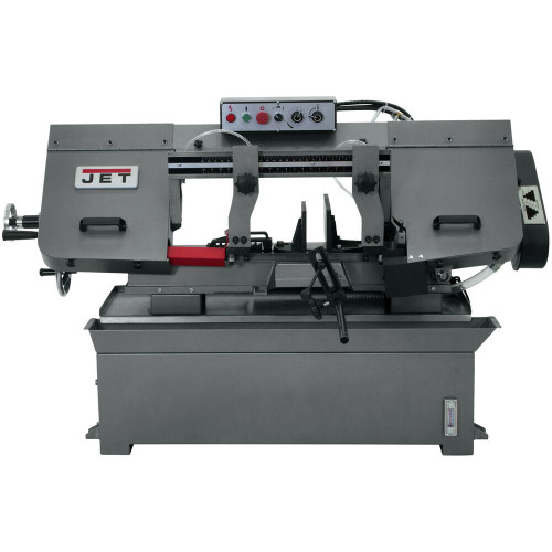 Jet Tools JT9-414473