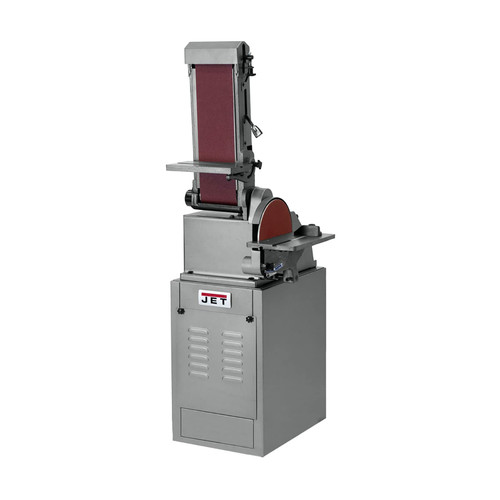 Jet Tools JT9-414550K