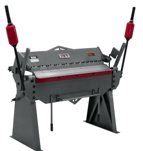 Jet Tools JT754110