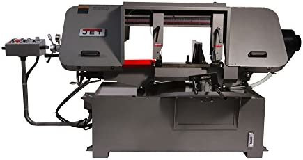 Jet Tools JT9-424475