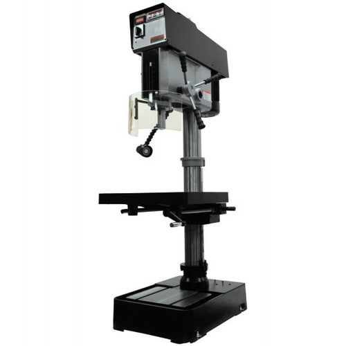 Jet Tools JT9-354230