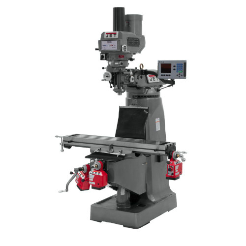 Jet Tools JT690430