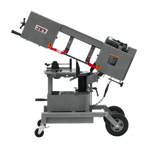 Jet Tools JT9-424465