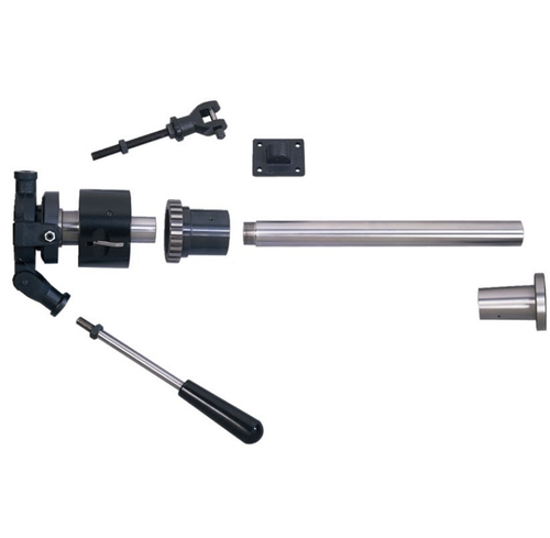 Jet Tools JT9-321515A