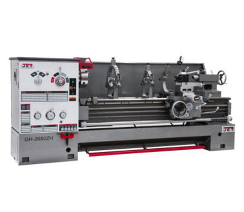 Jet Tools JT9-321861