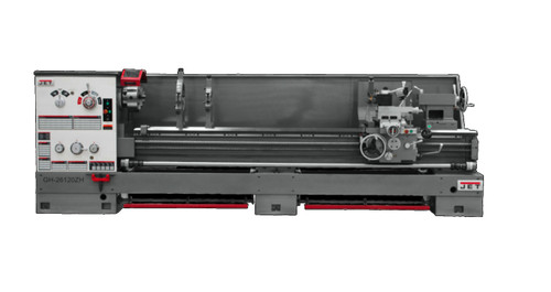 Jet Tools JT9-321893