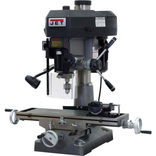 Jet Tools JT9-321894