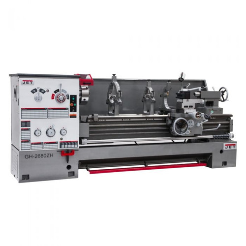 Jet Tools JT9-321864