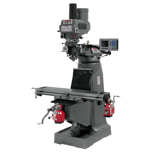 Jet Tools JT690230
