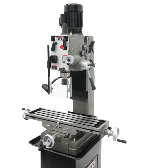 Jet Tools JT9-351051