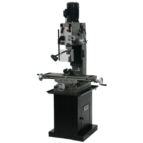 Jet Tools JT9-351050