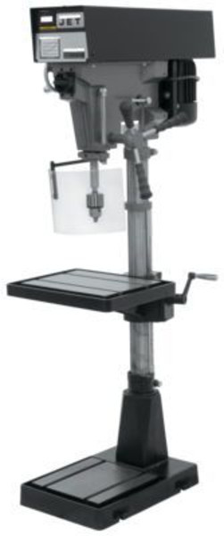 Jet Tools JT9-354500