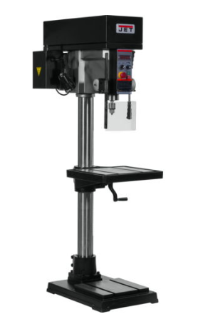 Jet Tools JT9-354250