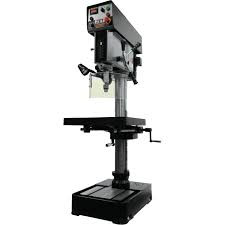 Jet Tools JT9-354240