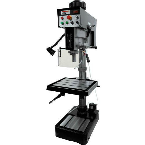 Jet Tools JT9-354225