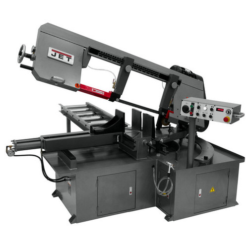 Jet Tools JT9-413415