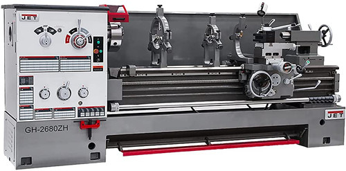 Jet Tools JT9-321860