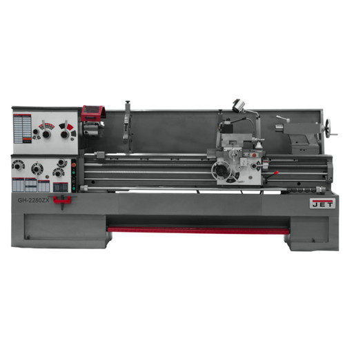 DeliciousTaylormade  R　JETROAR Jet 321493 GH-1880ZX With ACU-RITE200S DRO With Taper