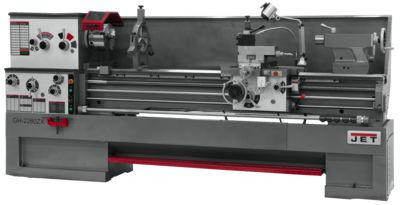 Jet Tools JT9-321597