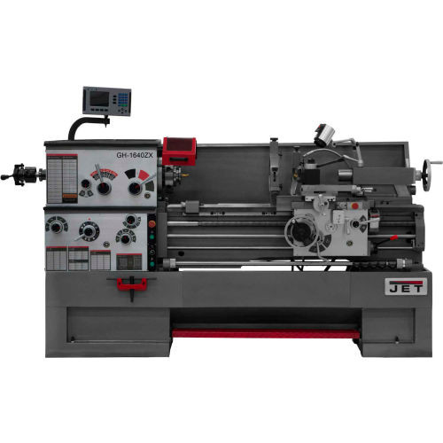 Jet Tools JT321445
