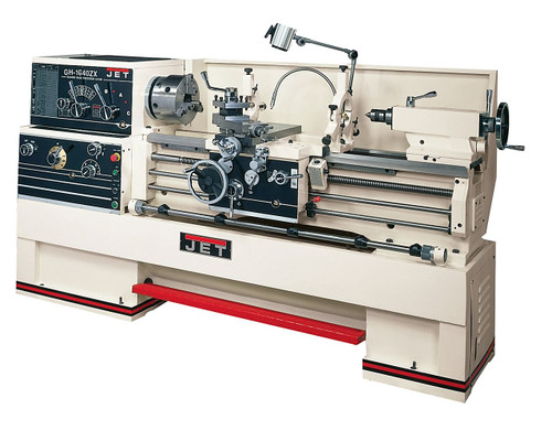 Jet Tools JT321565