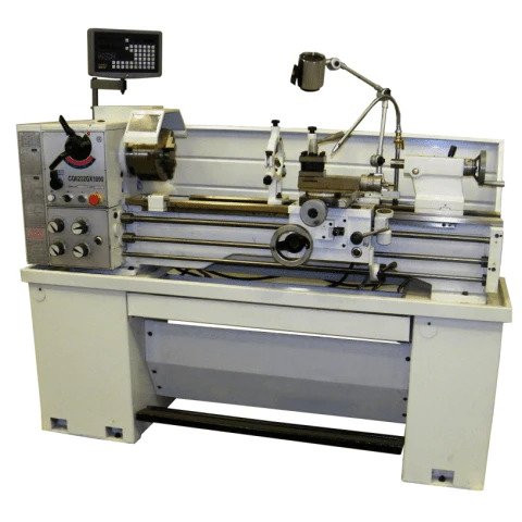 U.S. Industrial USL1340BH-KIT