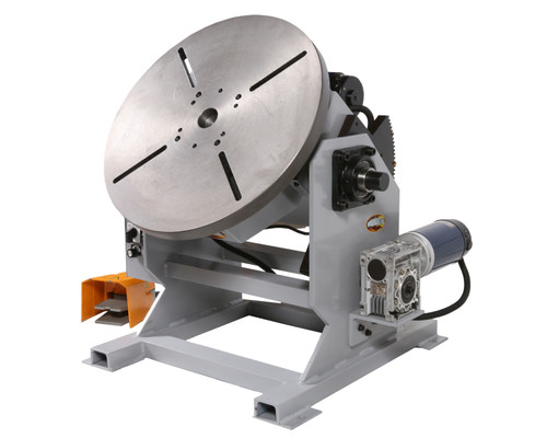 Woodward Fab WFWP1200