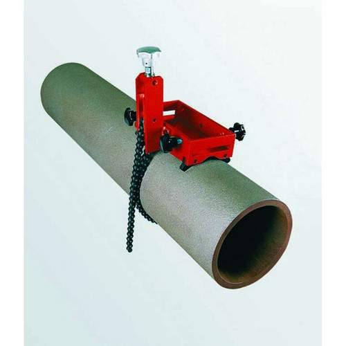 Steelmax SM-DMP-0251 Magnetic Drill Pipe Attachment D2x